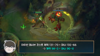 내가 잘못 보는거냐