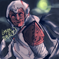 영원석 2시리즈 사는게 좋을까?