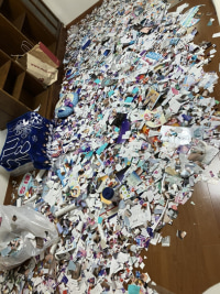 실시간 일본에서 난리난... 아이돌 오타쿠 탈덕선언