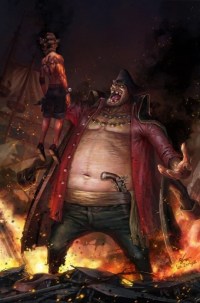 상남자되려면 어캐 해야댐?