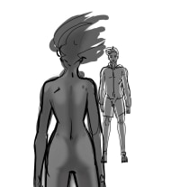 Sketch