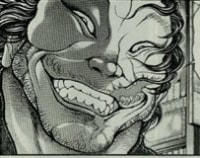 나 탑인데 정글씹새끼가 지가 쳐 꼬라박고 나한테 쳐 패드립치는데