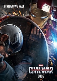 내년 초등학교 입학하는 애들 특징