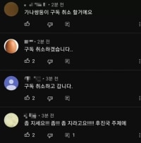 오늘도 빛나는 대한민국 품격...jpg