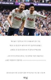 이쯤되니 신기한 거