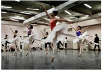 돈이 숨쉬듯 깨지는 전공