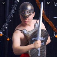 연애를 포기하고