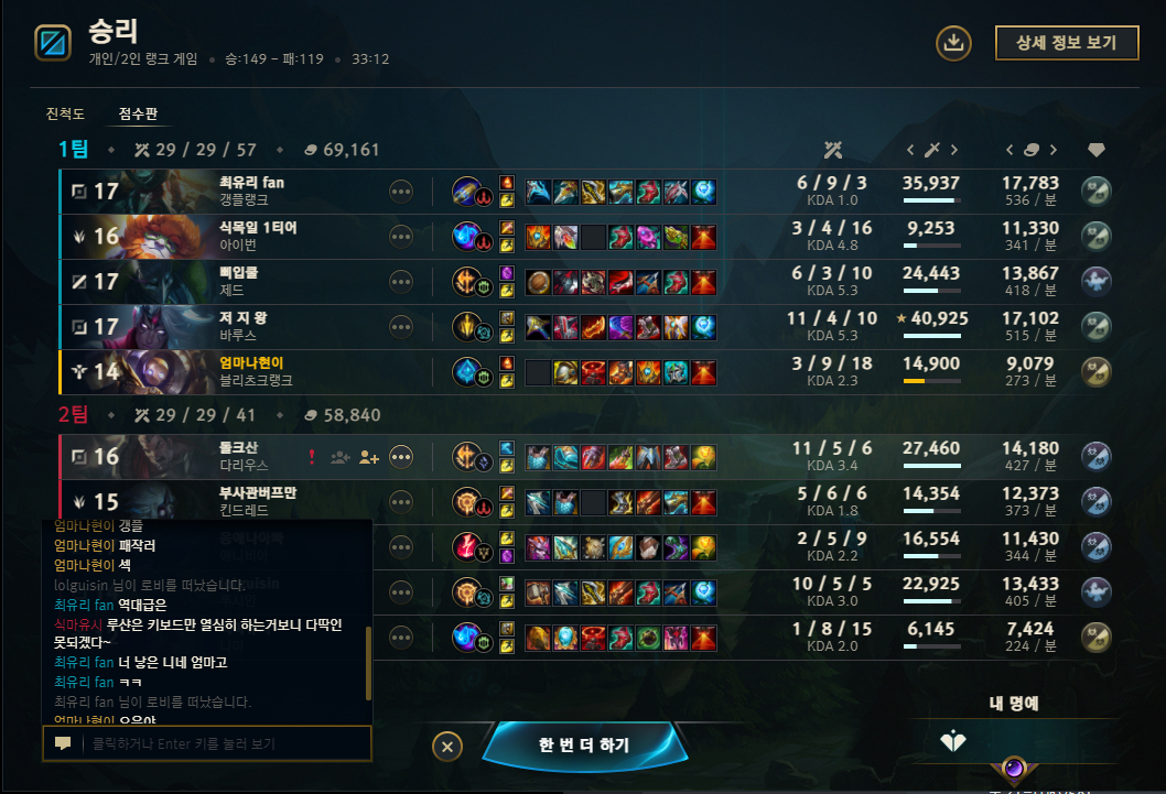 123.PNG