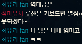 123231.PNG
