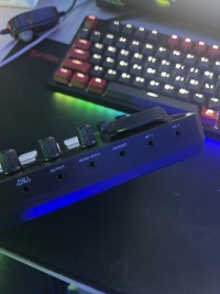 컴퓨터 오디오 세팅 고수 옵붕이 있나요 ㅠㅠ