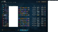 is this ahri for real