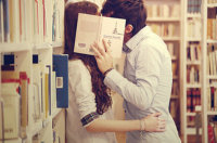 모태솔로 남자 만나면 좋은점