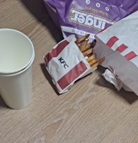 알바야 이건 좀 너무하잖아