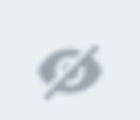 메리 크리스마스