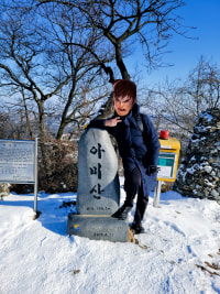 [크리스마스] 산타본썰