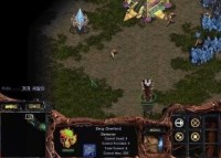 현재 한반도 상황 요약