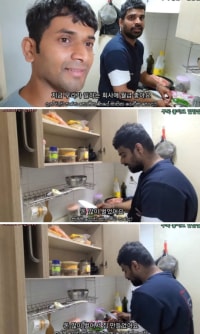 외국인 노동자를 무시하면 안되는 이유