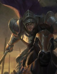 인간시절 헤카림 내주면 안되나?