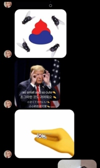 대포를 쏘자 핵으로 공격.jpg