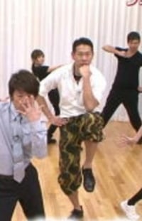 이거 누구 죠죠서기였더라