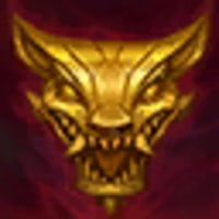 나 세트 패시브 켜짐