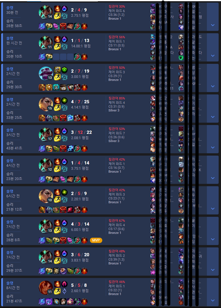 화면 캡처 2023-01-14 015530.png