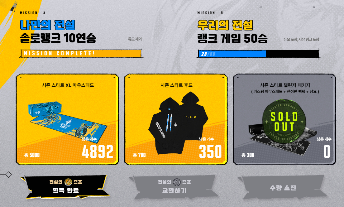 화면 캡처 2023-01-14 015616.png