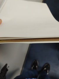 데스노트(물리)