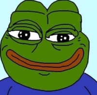 요즘 떠오르는 이 개좆밥 새끼야 밈의 원본