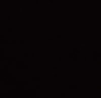 나 체인쏘맨보는데 질문 대답해줄사람 이씀?