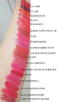 남자는 모르는 글