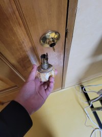 실시간 옵붕이 얏됨