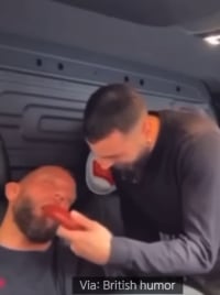 그렇게 우리는...