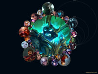 오 나 챔프폭 이렇게 나오네