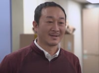 ㅈ소기업 사장님 특징.jpg