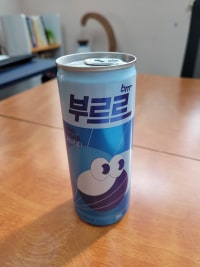 이런 느낌은 처음인데.. 가슴이 떨리네요