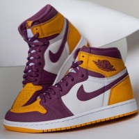 진짜 이거 별로야..?