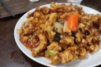 근본 탕수육 특.jpg