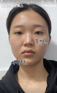 요즘 여자들이 ㅈㄴ 이쁜 이유