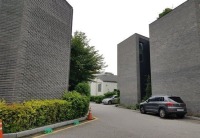 규제가 만든 우리나라 주택 모양