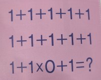 걍 문제한번내봄