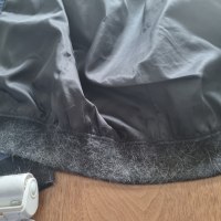 고양이 기르지마셈