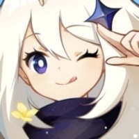 유튜브 씹덕광고 나만 ㅈ같음?