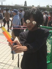 해리포터 최고의 코스프레.jpg