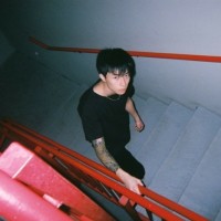 오늘의 팝송