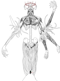 그림은 자세히 봐야하는 이유