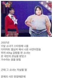 인터넷판 더 글로리