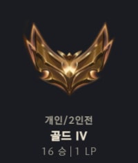 개학 전 막차탔다...