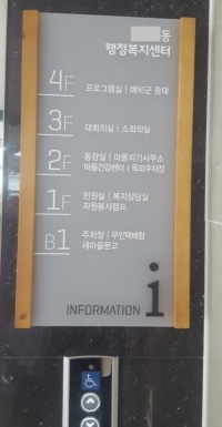 나라에 2년 쳐바친 남자들 현실