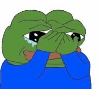 요즘 성별갈등 관련 게시물 많이보이는데